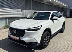 Bild des Angebotes Honda HR-V e:HEV 1.5 i-MMD Hybrid Advance