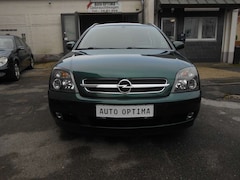 Bild des Angebotes Opel Vectra 1.8 Caravan Edition / PDC / AHK