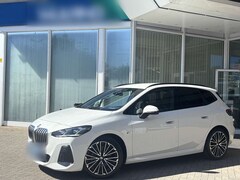 Bild des Angebotes BMW 218 i M-Sport Navi LED Alcantara