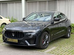 Bild des Angebotes Maserati Levante Diesel 3.0 V6 GRANSPORT*Netto: 36.134 €
