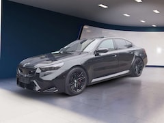 Bild des Angebotes BMW M5 Limousine Comfort+ParkPro+DriveAssistPro