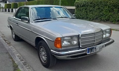 Bild des Angebotes Mercedes-Benz CE 280 280 CE