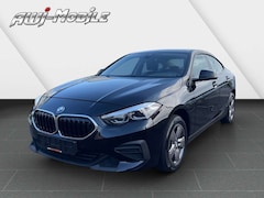 Bild des Angebotes BMW 218 218 i Advantage