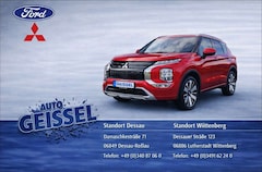 Bild des Angebotes Mitsubishi Outlander 2.4 PHEV 100kW S-AWC Top