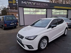 Bild des Angebotes SEAT Ibiza 1.0 TSI FR OPF  FR