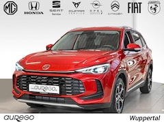 Bild des Angebotes MG ZS 1.5 Comfort Navi Digitales Cockpit 360 Kamera LED