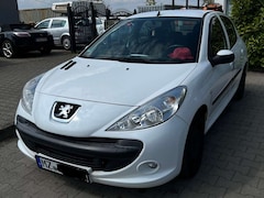 Bild des Angebotes Peugeot 206 206+ HDi FAP 70