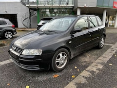 Bild des Angebotes Fiat Stilo 1.4 16V