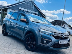 Bild des Angebotes Dacia Jogger Extreme *NAVI*KAMERA*SHZ*