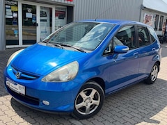 Bild des Angebotes Honda Jazz 1.4 LS