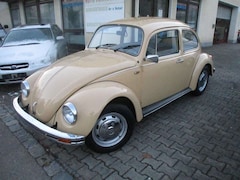 Bild des Angebotes VW Käfer 1200, original 94000km