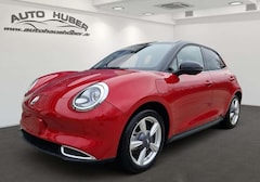 Bild des Angebotes GWM ORA 03 Ora 03 400 Pro mit WP Reichweite 420Km
