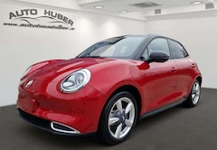 Bild des Angebotes GWM ORA 03 Ora 03 400 Pro mit WP Reichweite 420Km