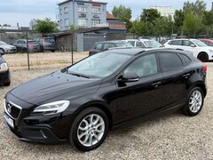 Bild des Angebotes Volvo V40 Cross Country V40 2.0 LED/ACC/Standhzg/Navi/Leder/R-Design!
