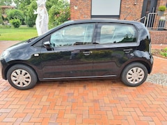 Bild des Angebotes Skoda Citigo Citigo 1.0 MPI Cool Edition