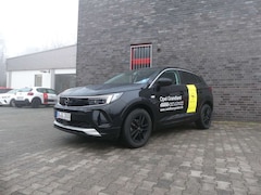 Bild des Angebotes Opel Grandland X Grandland Elegance 130PS Diesel AUTOMATIK*SOFORT