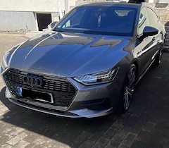 Bild des Angebotes Audi A7 Sportback 3.0 tfsi Business quattro s-tronic