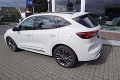 Bild des Angebotes Ford Kuga Hybrid Sound Edition