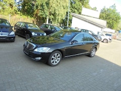 Bild des Angebotes Mercedes-Benz S 320 S 320 CDI (221.022)