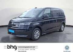 Bild des Angebotes VW T7 Multivan T7 Multivan Kurz