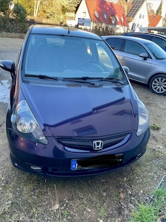 Bild des Angebotes Honda Jazz Jazz 1.4 ES