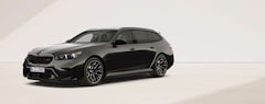 Bild des Angebotes BMW M5 Touring *Farbe wählbar*