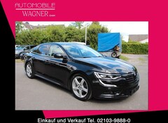 Bild des Angebotes Renault Talisman ENERGY TCe 150 EDC Intens LED*NAV/43466