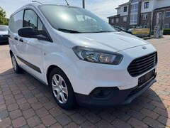 Bild des Angebotes Ford Transit Courier Diesel - Klima