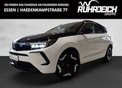 Bild des Angebotes Opel Grandland GS-e PHEV INKL. WALLBOX Nightvision-System NAVI Al