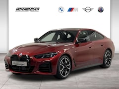 Bild des Angebotes BMW 440 M440i xDrive Gran Coupé Facelift ACC DA-Pro PA+ 36