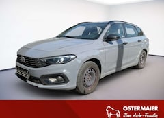 Bild des Angebotes Fiat Tipo CITY SPORT 1.0 101PS KAMERA.GRA.LED.SHZ