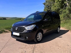 Bild des Angebotes Dacia Dokker Dokker SCe 100 Express SCe 100 (Start