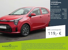Bild des Angebotes Kia Picanto PE2 1.2 MT VISION