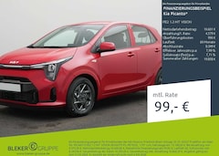 Bild des Angebotes Kia Picanto PE2 1.2 MT VISION
