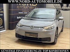Bild des Angebotes VW ID.3 Pure Performance ACC/Navi/18/LED/Spurhalte Pure Pe