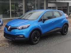 Bild des Angebotes Renault Captur Life