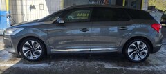 Bild des Angebotes Citroen DS5
