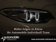 Bild des Angebotes Land Rover Range Rover Evoque 2.0 R-Dynamic LED Navi