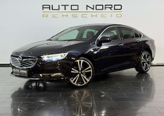 Bild des Angebotes Opel Insignia Grand Sport 1.5 Innovation*LED*Carplay*