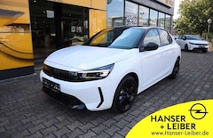 Bild des Angebotes Opel Corsa 1.2 MT6 GS, Klimaauto., Kamera, Navi
