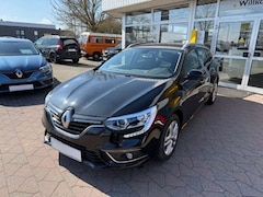 Bild des Angebotes Renault Megane Megane Grandtour ENERGY TCe 130 EDC INTENS