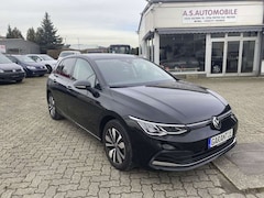 Bild des Angebotes VW Golf VIII Lim. Move