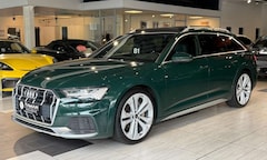 Bild des Angebotes Audi A6 allroad 55 TDI *Pano*HuD*StHzg*Nachtsicht*
