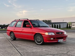 Bild des Angebotes Ford Escort Turnier Saphir