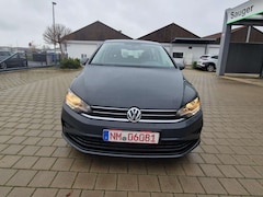 Bild des Angebotes VW Golf Sportsvan Trendline