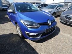Bild des Angebotes Renault Megane Paris "Navi"AHK