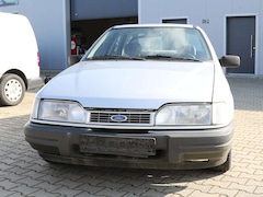 Bild des Angebotes Ford Sierra GBG