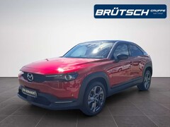 Bild des Angebotes Mazda MX-30 eSKYACTIV Ad'vantage Paket / NAVI / LED / HEAD-UP
