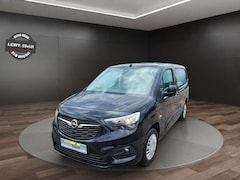 Bild des Angebotes Opel Combo Cargo 1.5 D EHZ