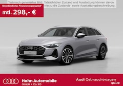 Bild des Angebotes Audi A5 TFSI S-trc. Matrix 360° AHK Navi Sitzh